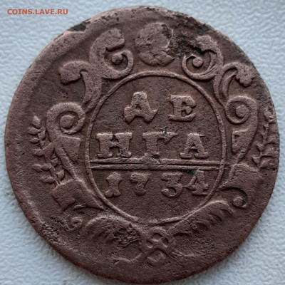 денга 1734 - 20240927_120652