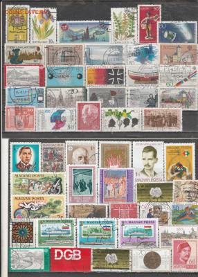 -Марки Мира 72 до 28.09. в 22.00 - IMG_20240928_0002
