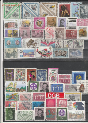 -Марки Мир 78 до 28.09. в 22.00 - IMG_20240928_0008
