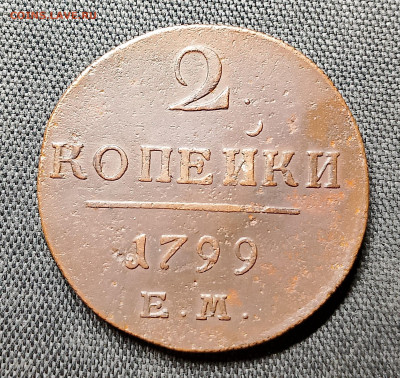 22.00 - IMG_20240929_002835~2