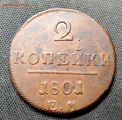 22.00 - IMG_20240929_004414~2