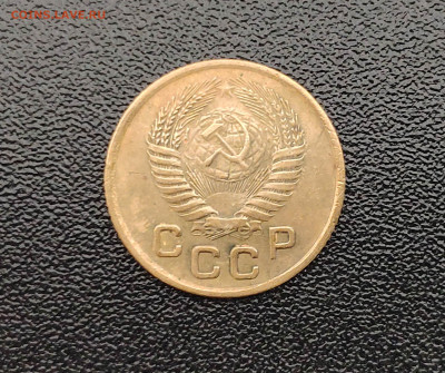 1 копейка 1936 г. До 1.10.24 г - IMG_20240929_125119