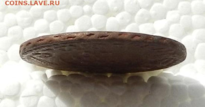 Денга 1730 г. до 3. 10 в 22.00 - DSCN3632.JPG