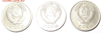 Вопросы по разновидностям от sergey.m. - DSC02058.JPG