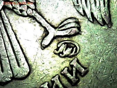 Вопросы от NNM - 10р-2010-ммд-шт2_3---Ф