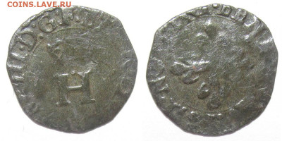 Франция, Генрих III, лиард. Изучение спроса. - rgjennltsi4.7a4b0650a5ecde3667fa7ec33ff02263
