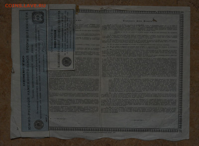 Об-во Южно-Русской Каменноугольной Пр., Пр. Акция, до 06.10 - DSC_4154.JPG