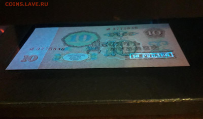 ПРЕСС. до 22-00 мск. 02.10.2024 г - 20241001_160819