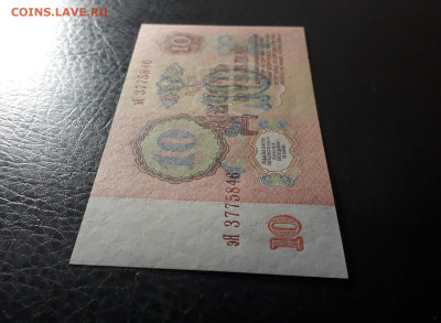 ПРЕСС. до 22-00 мск. 02.10.2024 г - 20241001_161435
