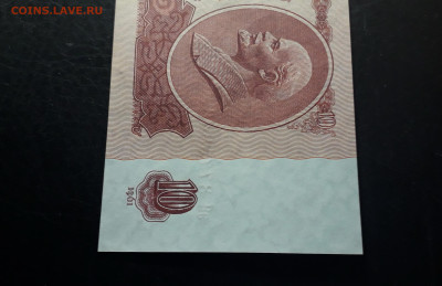 ПРЕСС. до 22-00 мск. 02.10.2024 г - 20241001_161403