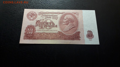 ПРЕСС. до 22-00 мск. 02.10.2024 г - 20241001_161244