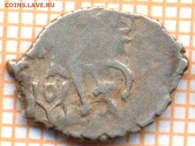 Михаил Фёдорович, КГ550, 8р, до07.10.2024 г. в 22.00 по Мос - 550 043 8
