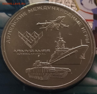 25р 2014-2020 Винни,Богатыри,Мороз,Музыканты,Ну погоди ФИКС - 2024-09-29 21-14-35.JPG