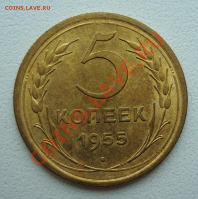 5 копеек 1955 AU- до 29-01-12 в 22-00 - 5-55 rev2.JPG