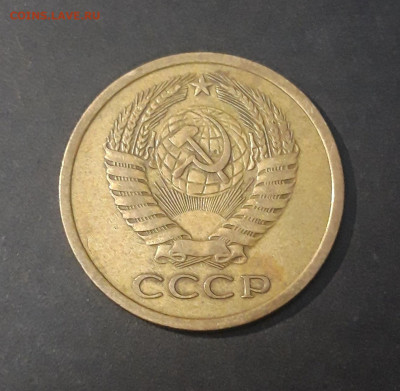5 КОПЕЕК 1962 года. До 08.10 - 20240822_215332