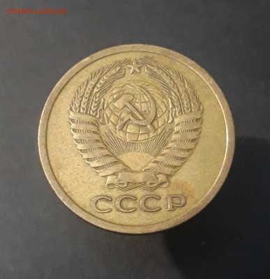 5 КОПЕЕК 1962 года. До 08.10 - 20240822_215322