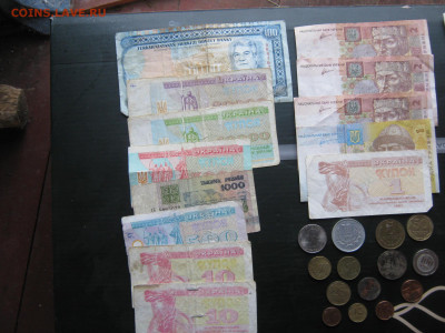 Разные деньги. До 8.10.2024г. - IMG_1901.JPG