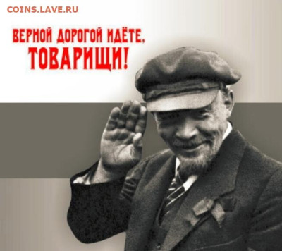Золото (прогнозы, мнения и треп))) - Скриншот (03.10.2024 16-08-13)
