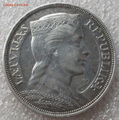 5 лат 1932 год. - 003.JPG