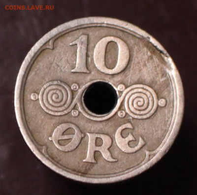 Дания 10 эре 1925	 до 	09.10.24	 22:00 МСК - В126_1.JPG