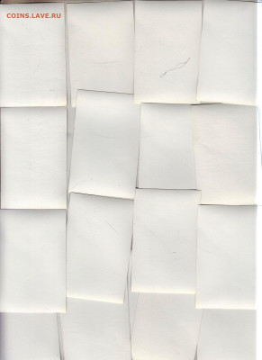 СТРЕЛКА ВАСИЛЬЕВСКОГО ОСТ-ВА 1976 г. до 10.10.24 г. в 23.00 - 031