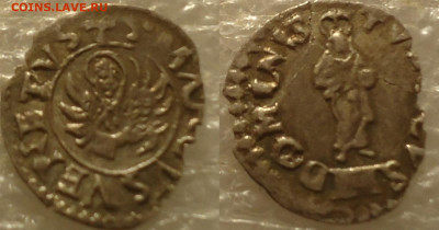 Италия на предпродажную оценку - wrom1abi0bw.bd9c1533ee8dc539a340d679c199d9c4