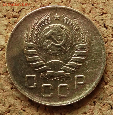 1 копейка 1940 До 6.10.2024 22-00 по Москве - 1.JPG