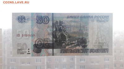 ПРЕСС.Мдо 22-00 мск. 06.10.2024 - 20241004_185309