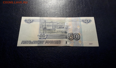 ПРЕСС.Мдо 22-00 мск. 06.10.2024 - 20241004_221820