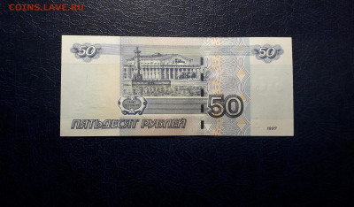 ПРЕСС.Мдо 22-00 мск. 06.10.2024 - 20241004_221814