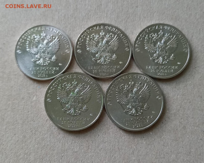 БРЕМЕНСКИЕ, БАРБОСКИНЫ, МАША, АЛЕНЬКИЙ, СМЕШАРИКИ - 3