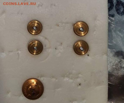 Значки различные - ассорти - 10 - фикс 300 руб - 10-10-24 - 20241006_152851