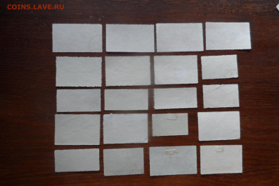 Марки китая разные до 9:10 2022 в 22 00 по мск. - SAM_6978.JPG
