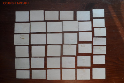 Марки китая разные до 9:10 2022 в 22 00 по мск. - SAM_6984.JPG
