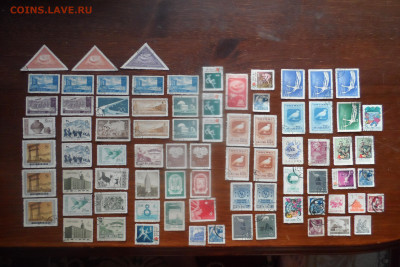 Марки китая разные до 9:10 2022 в 22 00 по мск. - SAM_6987.JPG