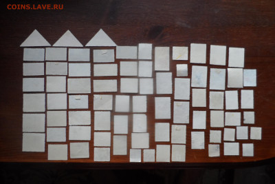 Марки китая разные до 9:10 2022 в 22 00 по мск. - SAM_6990.JPG