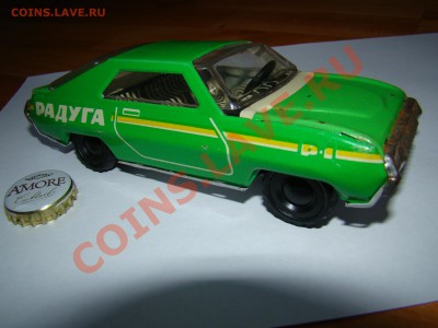 НАБОР "50 ЛЕТ ПОБЕДЫ" - DSC02447.JPG