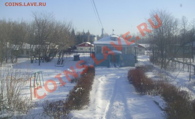 делает - прямо сейчас !!! - P1260423.JPG
