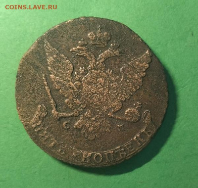 1765 - 65СМ (4)