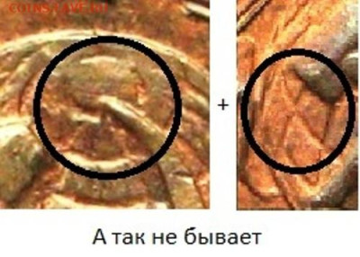 1 копейка 1924  блеск - 1.11 а(1007a)a