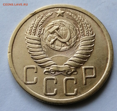 5к 1950г. Неплохая, ок 22:00 Мск 16.10.24. - IMG_20241007_111425_edit_257425032864365