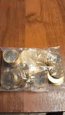 10₽ Торопец - IMG-20241009-WA0013