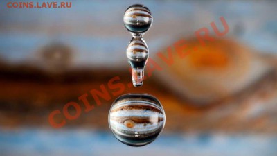 Рисунки - 120125102156_jupiter