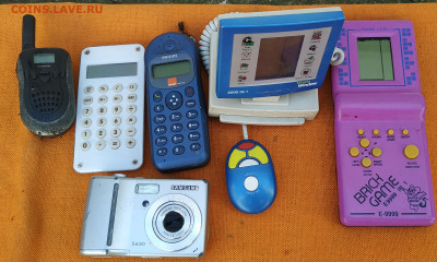 Телефон фотоаппарат тетрис игра на запчасти - IMG_20241011_125149