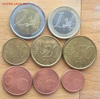 набор евро Испания Хуан Карлос I 2 1 евро 50 20 10 5 2 евроц - nabor_evro_ispanija_khuan_karlos_i_2002_2003_2006_bimetall_2_1_evro_50_20_10_5_2_evrocent_arkhitektura (1)