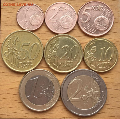 набор евро Греция биметалл 2 1 50 20 10 5 2 1 евроцент - nabor_evro_grecija_bimetall_2_1_50_20_10_5_2_1_evrocent_korabl_fauna_flot_2017_2012_2009_2006_2004 (1)