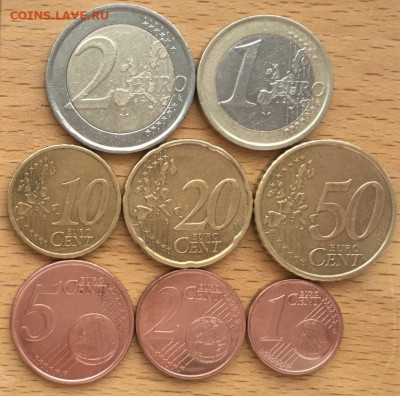 набор евро Финляндия биметалл 2 1 евро 50 20 10 5 2 1 евроце - nabor_evro_finljandija_bimetall_2_1_evro_50_20_10_5_2_1_evrocent_flora_fauna_pticy_gerb_2005_2003_2002 (1)