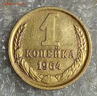 20 коп 1986 год. - IMG_20241011_165720_317