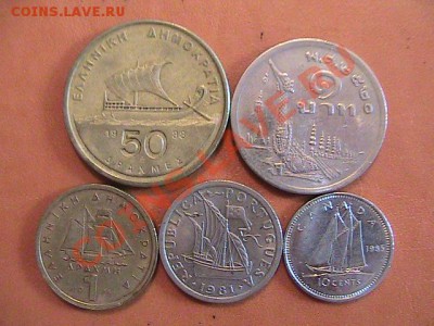 91 монета мира + бонусы до 23.00мск - 29.01.2012г - IMG_0794.JPG