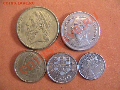 91 монета мира + бонусы до 23.00мск - 29.01.2012г - IMG_0796.JPG